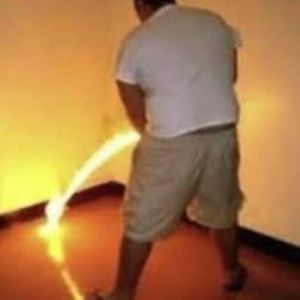 Meet your Posher, Aedàn